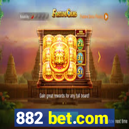 882 bet.com